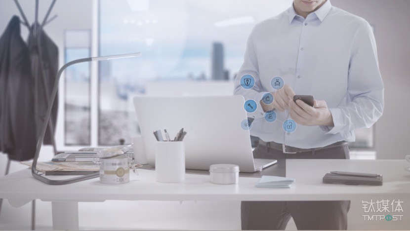 【品牌】预见未来，汽车行业的“可能”与“不能”