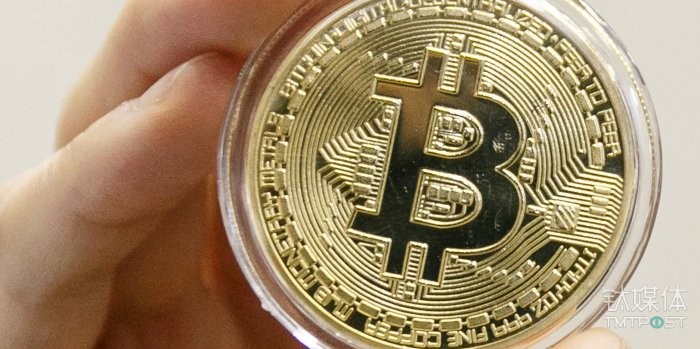 【链得得早报】印度政府将向比特币投资者征税，韩国财长与周小川共议加密货币政策