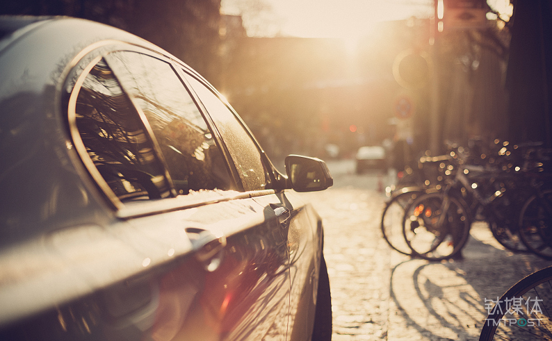 陷入混战僵局的二手车电商：融资、广告疯狂，从线上打到线下