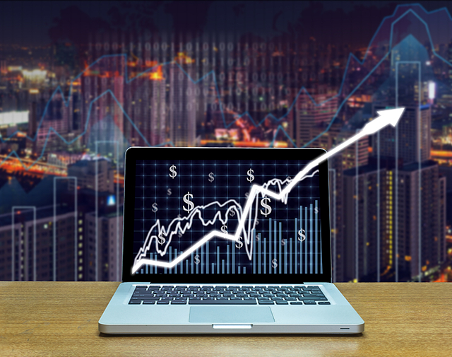 迅雷Q4业绩预计：实际收入将超过8000万美元，同比增长103%以上
