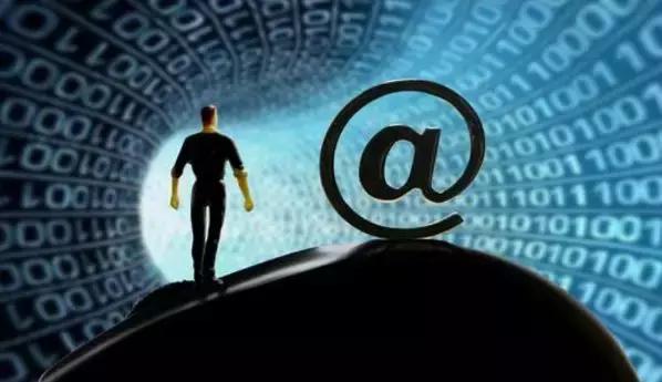 P2P备案之后，多数平台的苦日子才刚开始