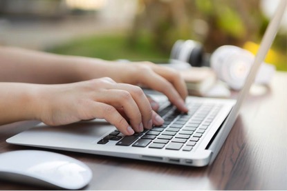 智能助理这样的轻体力劳动，可能是AI找到的第一份工作