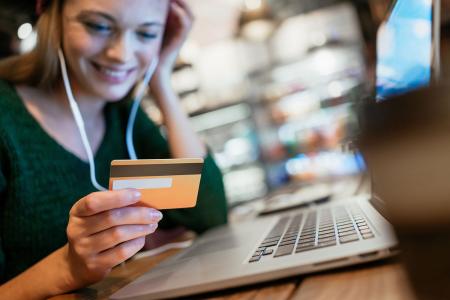 电商直播难红，难在摆脱不了天然的消费属性