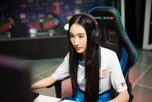 京东想打通游戏生态链，还得先解决这三个问题