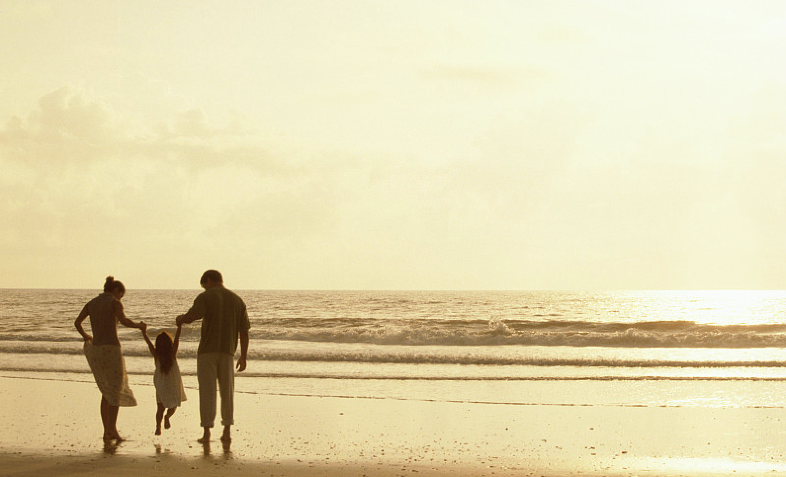 可怕的人口危机：“养娃不如养蛙”，年轻人连一胎都不想生了