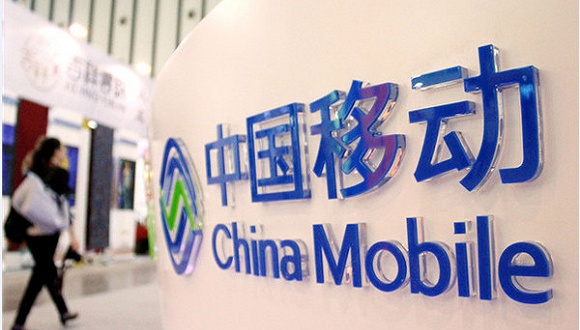 双面中国移动：偷摸扣费小把戏与固网宽带大动作