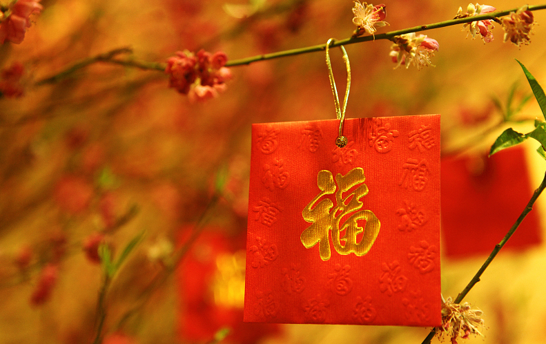 数十亿互联网红包，正在“谋杀”我们的春节