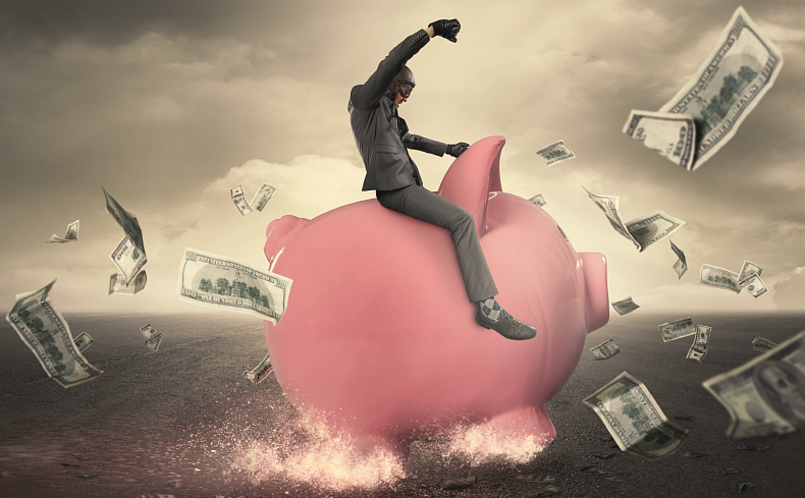 网易财报背后，游戏占比猛降，电商赔本赚吆喝