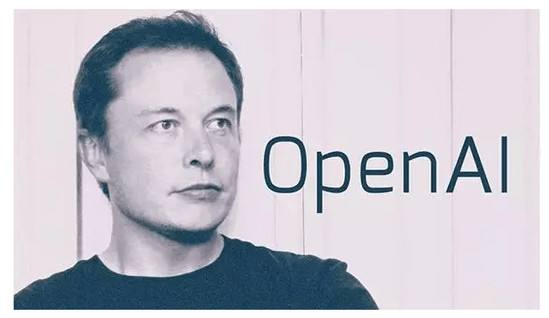 当技术开出恶之花，我们如何保护自己的未来？