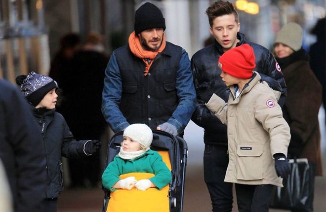 一条虚荣与贪婪的价值链：你代购到的“大鹅”是真的吗？