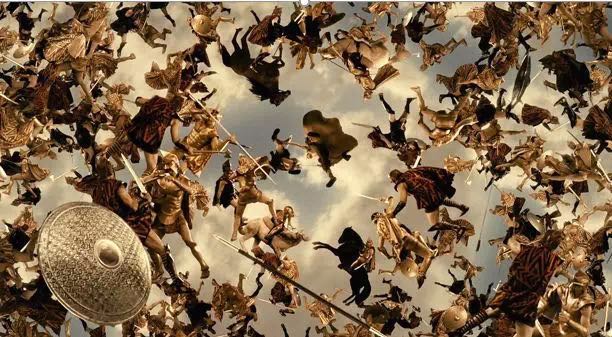 区块链终极“主链”之争，这里可能诞生未来的苹果和微软