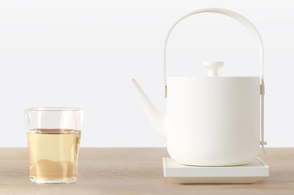 小米生态链瓶颈之下，罗永浩为什么还要跟风？