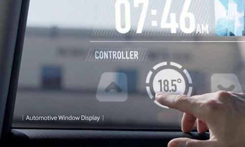 “百车大战”隐现，2018年或成清场年