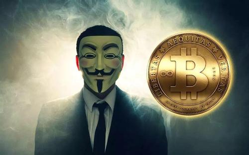 ICO已死、区块链永生，科技巨头的担子还是很重