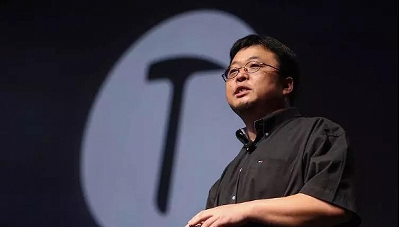 效仿小米模式的锤子工匠联盟缺了什么？