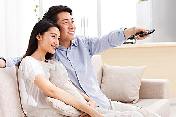 为什么电视剧公司的业绩能领涨影视行业？