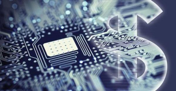 ICO造假调查：3600元写一份白皮书，还能虚构海外背景