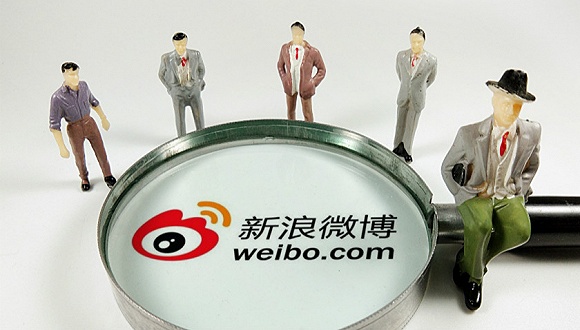 当华尔街日益看重用户增长能力，互联网公司如何突破天花板？