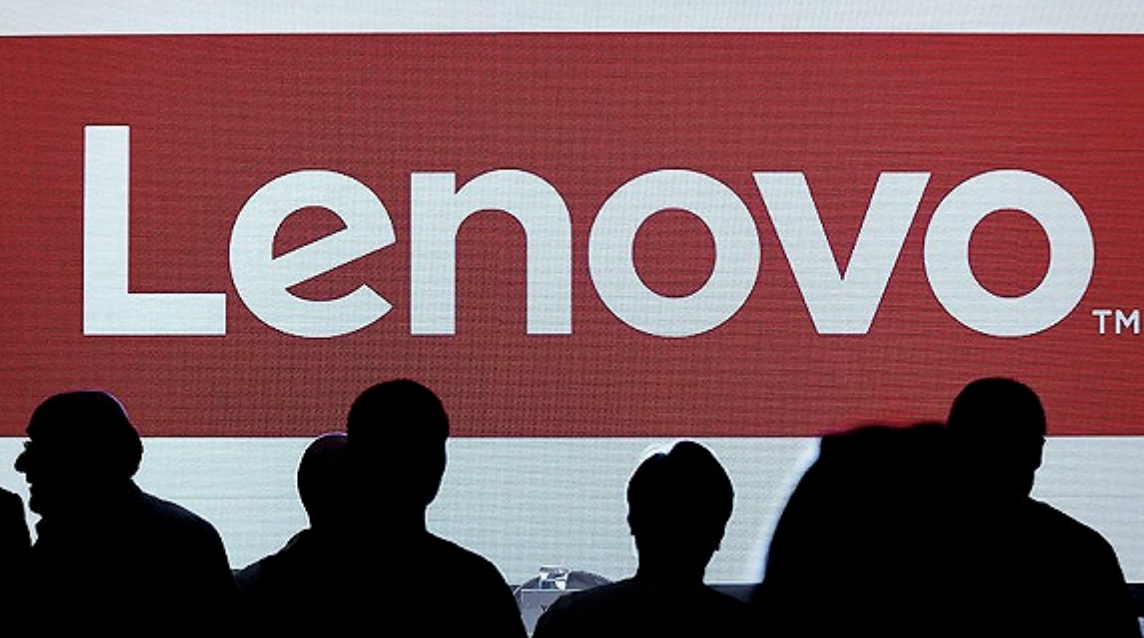 PC＆智能手机双向失守，联想经历艰难的2017年