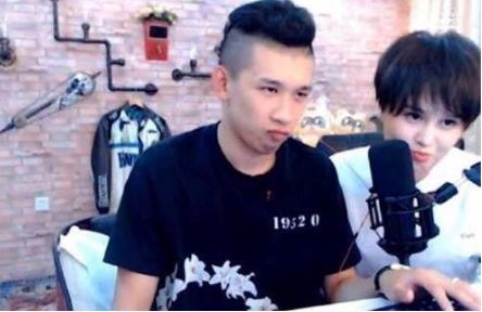 MC天佑“做客”焦点访谈背后， 直播产业到了告别野蛮成长的节点