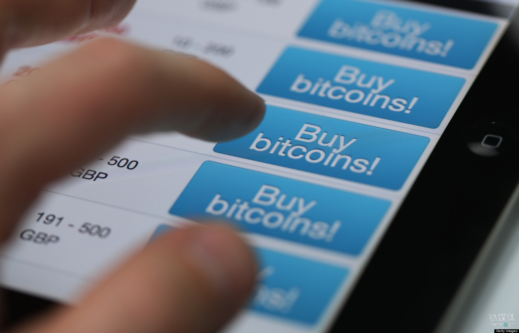 虚拟货币交易所Coinbase遭用户抱怨：无端额外收费、透支户头