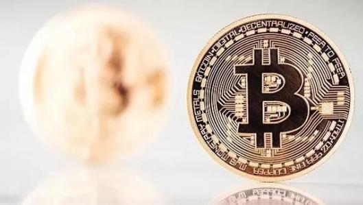 消息称应用Telegram完成8.5亿美元ICO，系史上最大规模