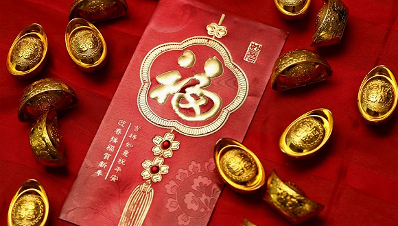 【观点】商家发红包，还是简单粗暴的好