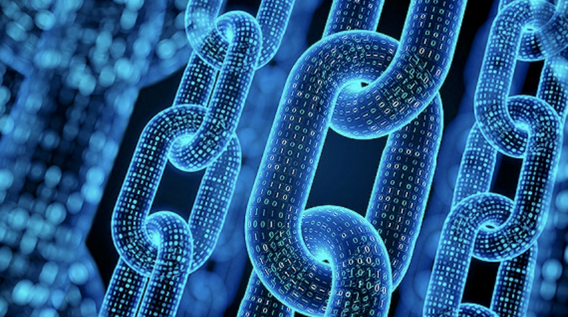 【观点】没有加入3点钟社群，会不会错过区块链？