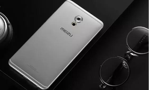 存在感越来越低的魅族还能翻身吗？