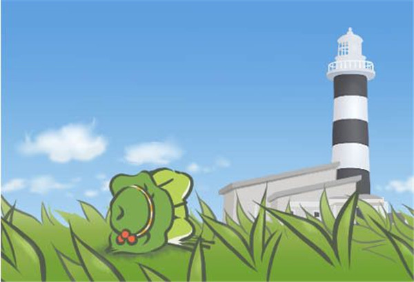 旅行青蛙凉了，但给国产游戏留下了这些启示