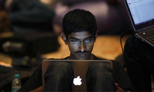 Zoomcar获C轮融资，沃尔玛欲获Flipkart四成股权 | 印度创投周报