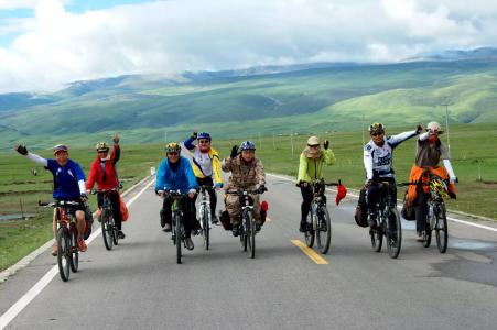 过年回乡偶记：中国体育消费力，藏在三四线城市里？