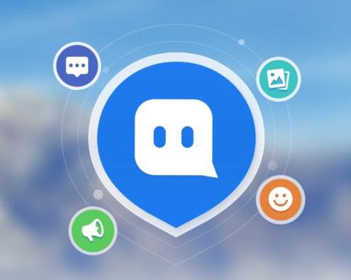 大手笔收购探探，陌陌能找到后直播期的蓝海吗？