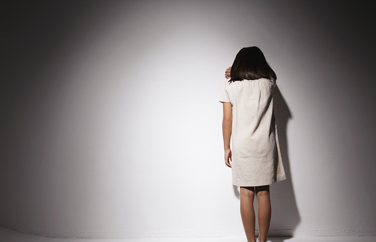 【观点】这一代互联网，正以最大的恶意揣摩人性