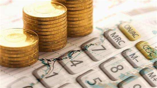 上市公司2345暂停现金贷，却重仓区块链，起底巨头起家的隐秘细节