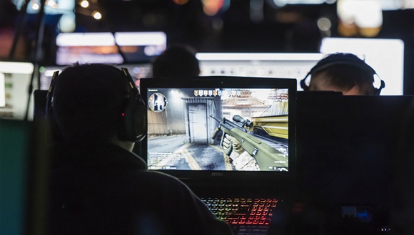 7天17亿消费战绩，春节档成手游产品“掘金池”