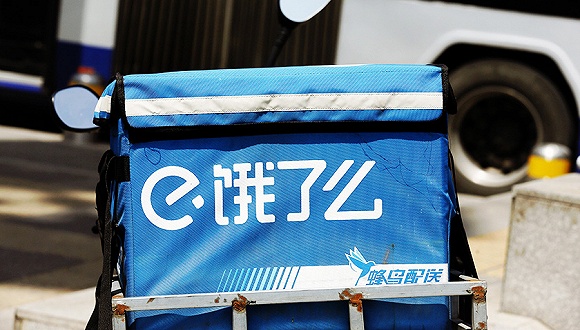 阿里收购饿了么背后的焦虑，与美团的防守困局