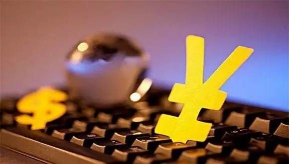 银行、投资机构、创业公司都盯上“税务数据”，它真的可以撬动22万亿市场吗？