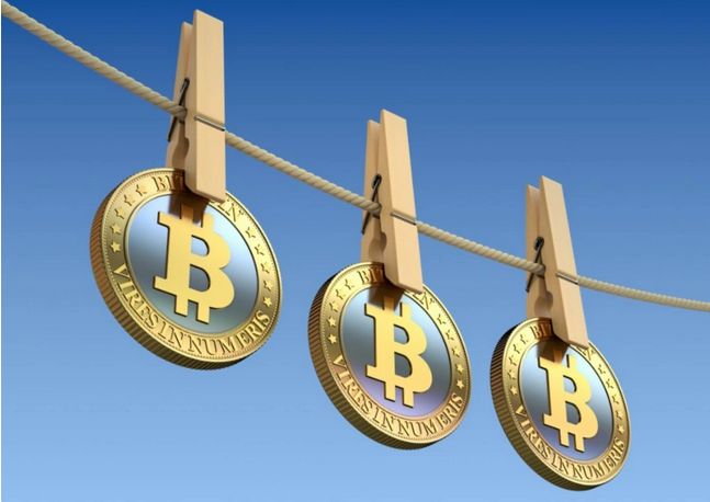 从场景角度再谈数字货币，以及ICO会以怎样的方式冷却？