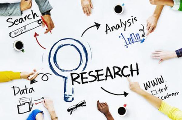 区块链人才急剧短缺：年薪百万缺口巨大，创新不足缺乏思想