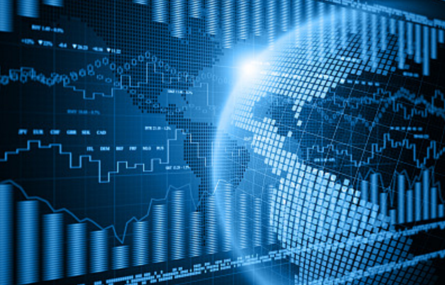 区块链是新机遇吗 6028407fdb8c3bd9a670ecf3b947a274_1519557427.png