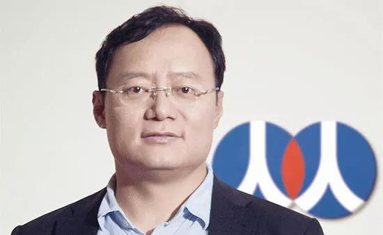 人人网谜局暴涨暴跌后区块链构想已死