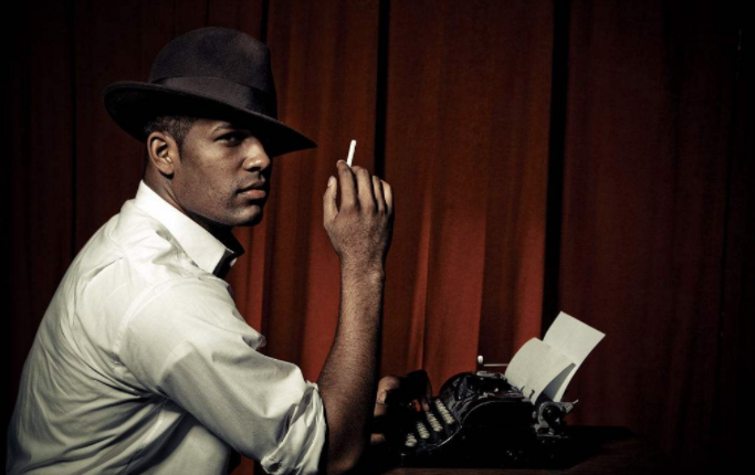 新闻产业AI化升级，“记者助理”可能真的能复活了