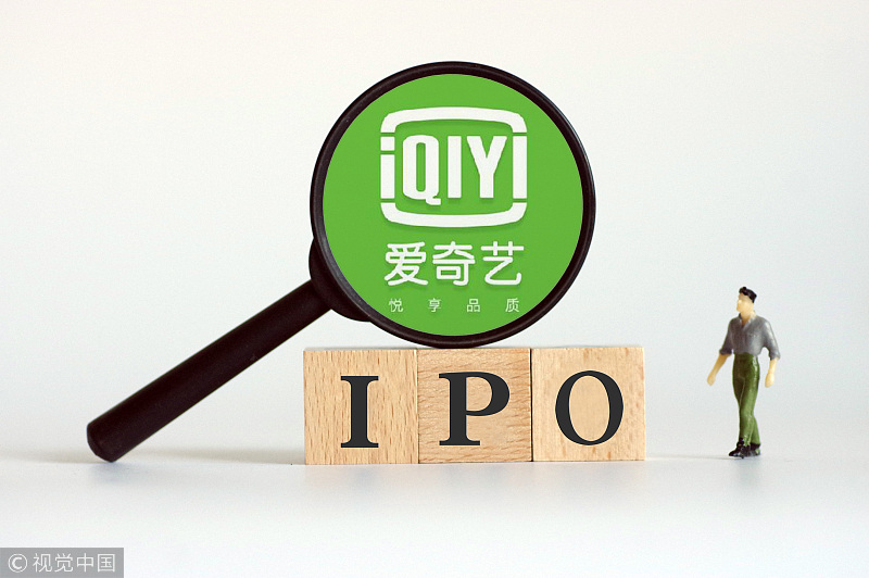 现在是视频企业 IPO 的最佳时期吗？