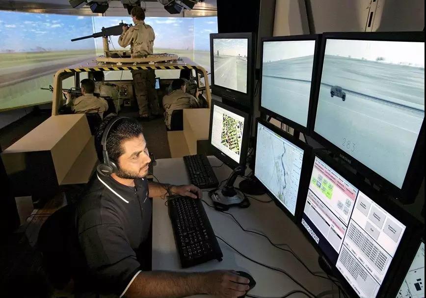 腾讯入局“功能游戏”，这会是游戏市场的一门好生意吗？