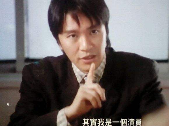 【观点】中国特色区块链，其实一点也不“区块链”