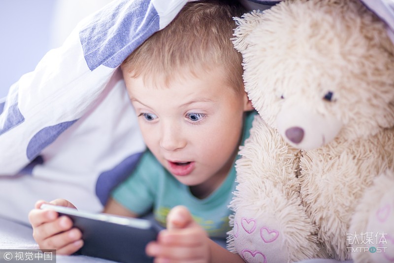 功能游戏会是门好生意吗？