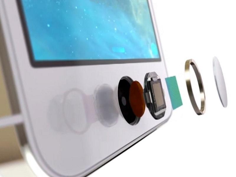 MWC搭台唱戏背后，智能手机集体埋下衰退恶果