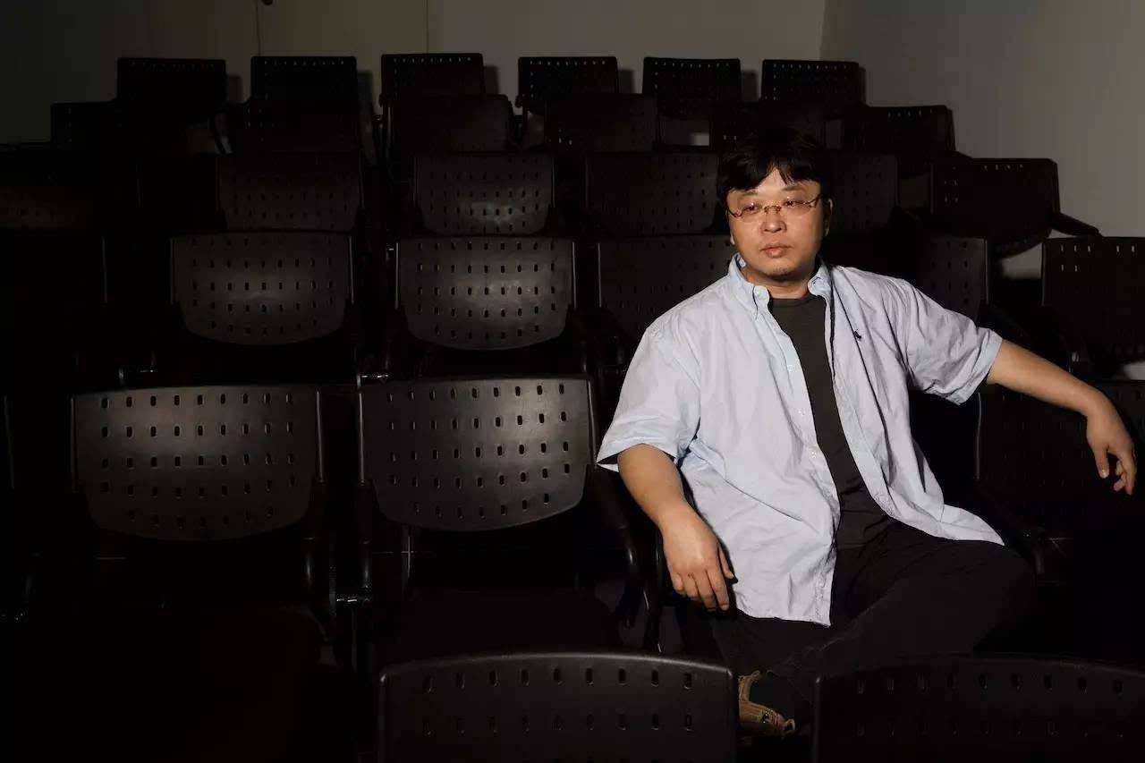 锤子要和360手机合并？周鸿祎要复制小米，罗永浩不想再小而美