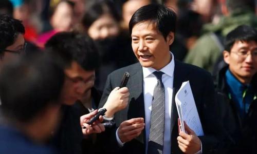 【钛晨报】两会企业家说了啥；Uber创始人将发行1万亿枚数字加密货币